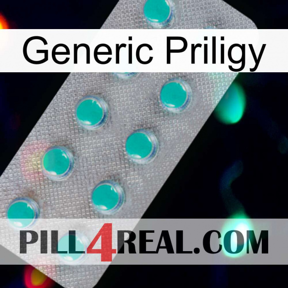 Generic Priligy 28.jpg